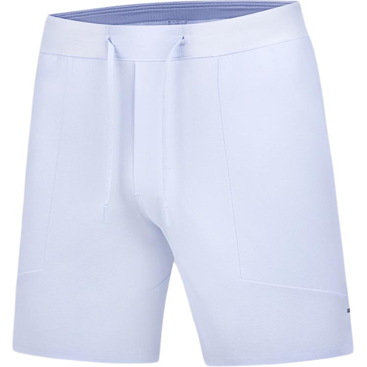 Lululemon License To Train Sports Shorts 7′ Men’s