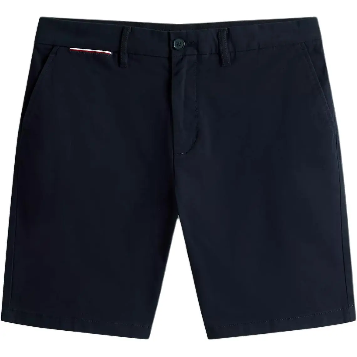 Tommy Hilfiger Casual Shorts Men's