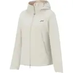 Li Ning Fitness Series Trench Coat Women's