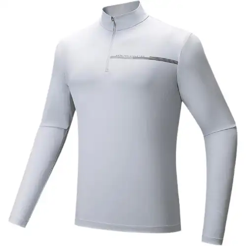 Anta Variety Training Collection T Shirt Men's