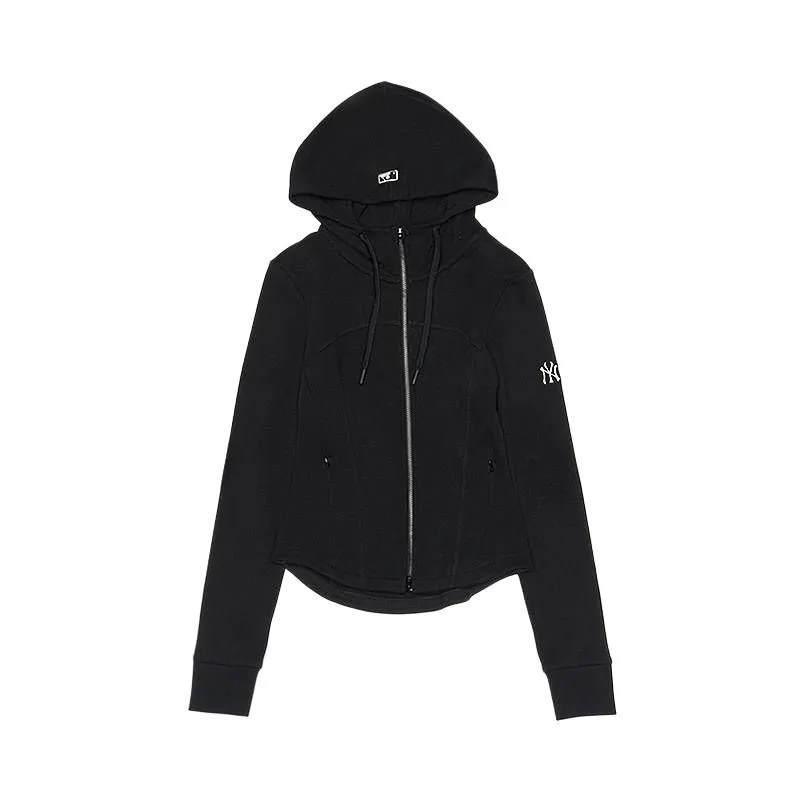 MLB New York Yankees Jacket Women's