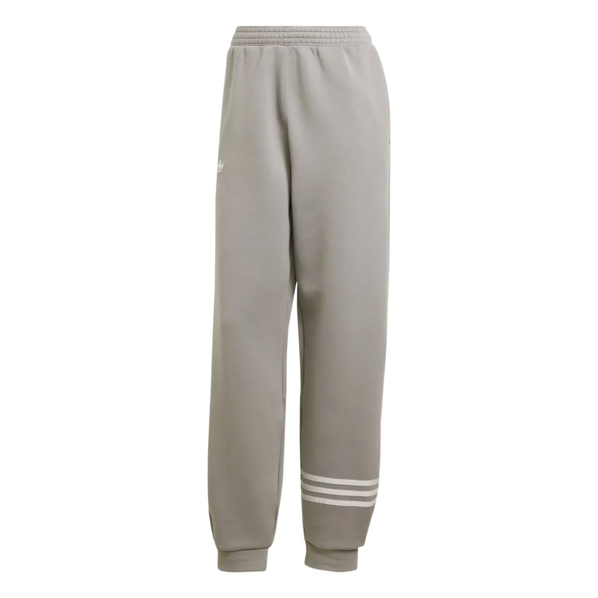 Adidas Originals Knitted Sweatpants Women's