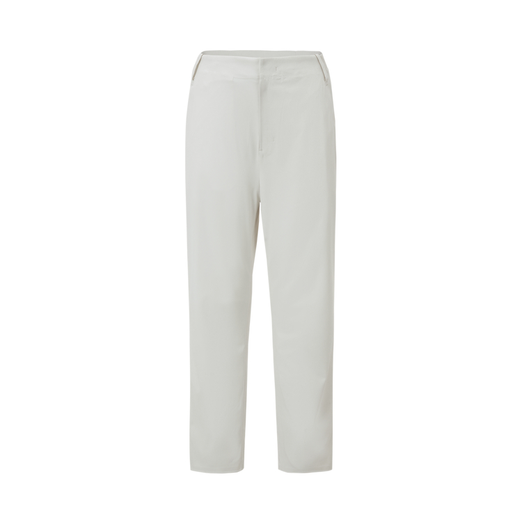 DESCENTE DUALIS Urban Commute Sports Pants Women’s