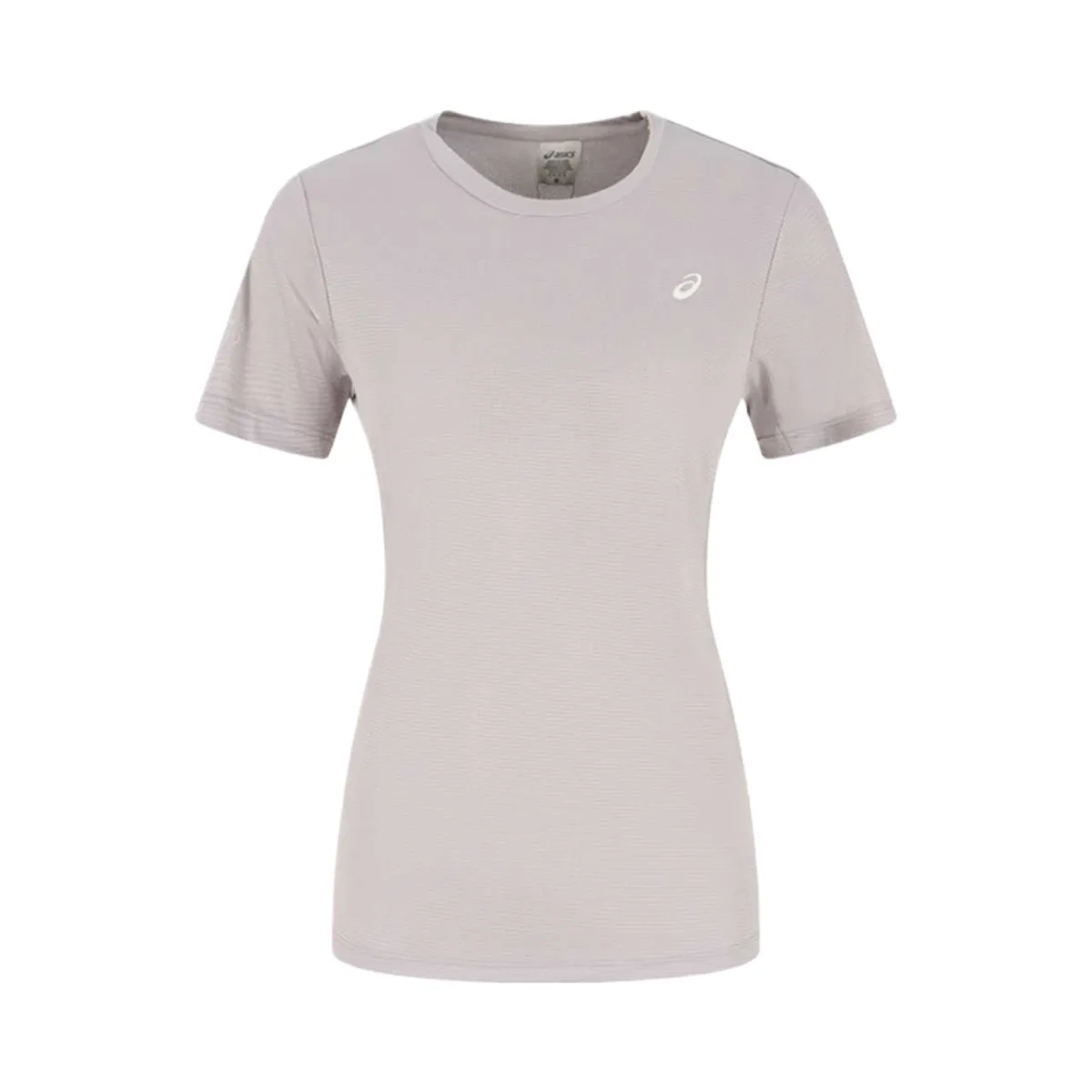 ASICS LUMINOUS SS Regular T Shirt Women's