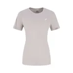 ASICS LUMINOUS SS Regular T Shirt Women's