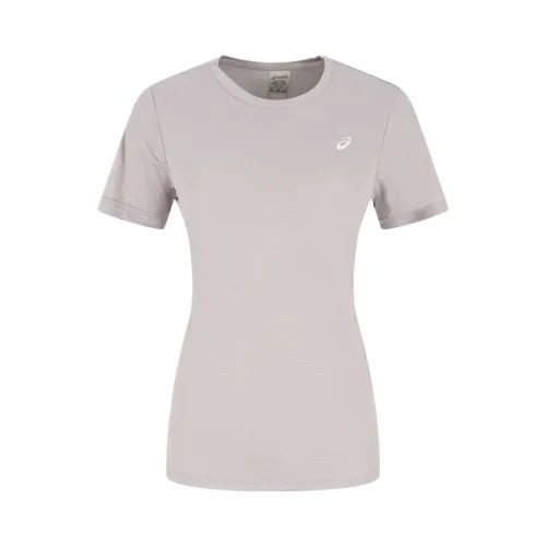 ASICS LUMINOUS SS Regular T Shirt Women's