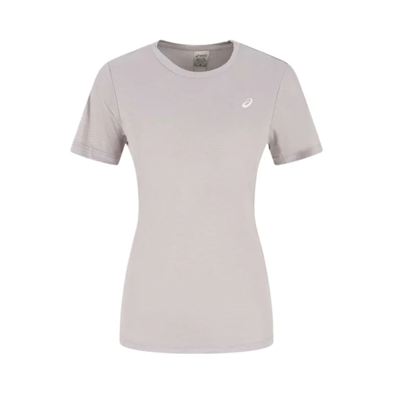 ASICS LUMINOUS SS Regular T Shirt Women's