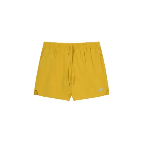 New Balance Sports Shorts Men's