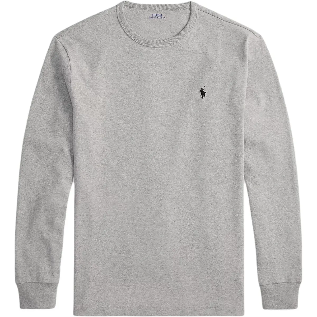 Polo Ralph Lauren FW25 T Shirt Men's