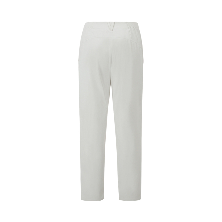 DESCENTE DUALIS Urban Commute Sports Pants Women’s