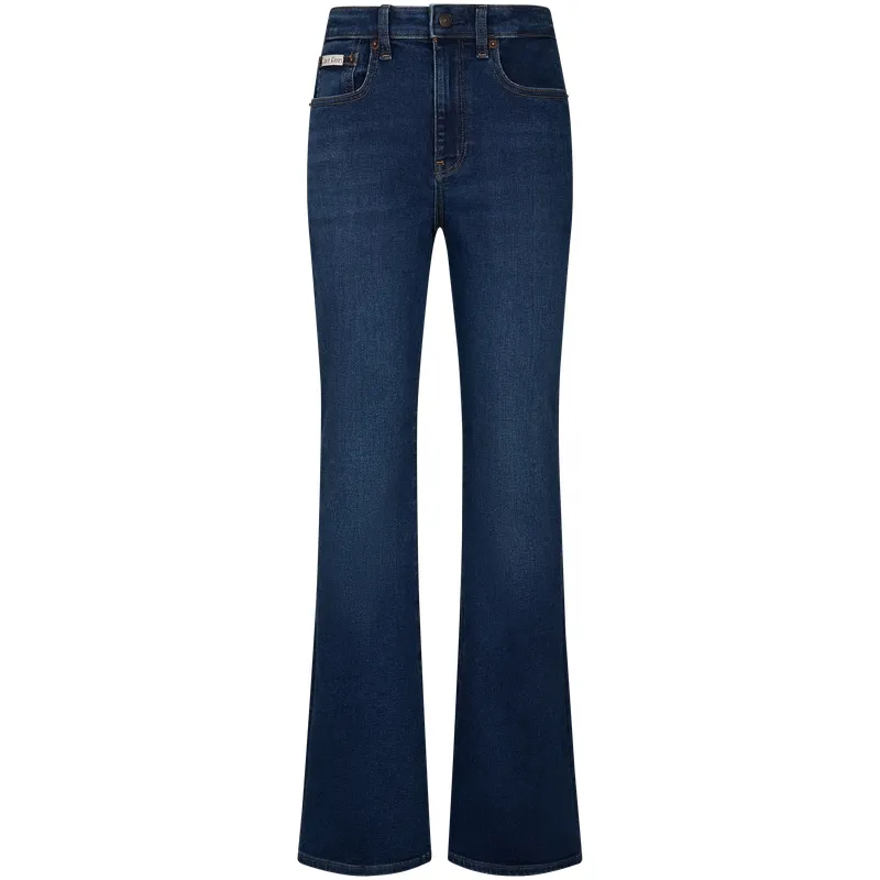 CALVIN KLEIN Jeans Women's Gift Box Set Included