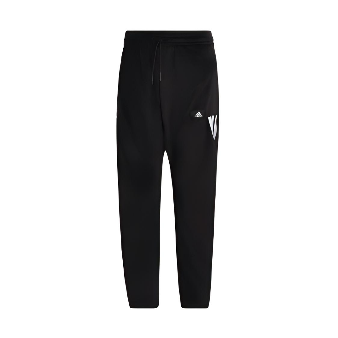 Adidas Sports Pants Men’s Black
