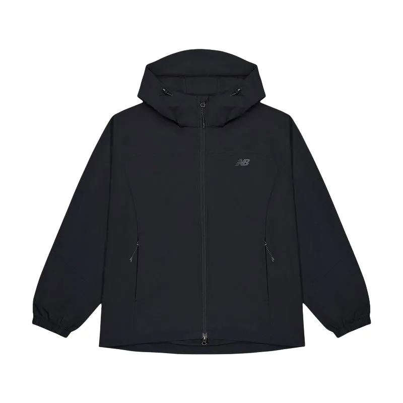 New Balance Shifted Jacket Men's