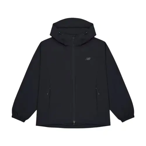 New Balance Shifted Jacket Men's