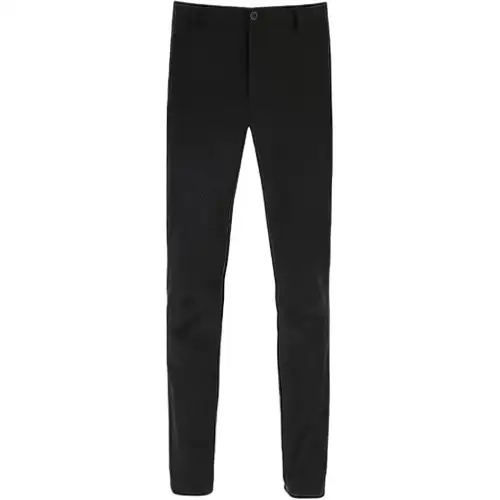 Burberry Tailored Chino Pants