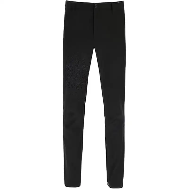 Burberry Tailored Chino Pants