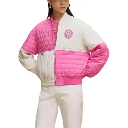 HERMES FW25 Jackets & Coats Women's