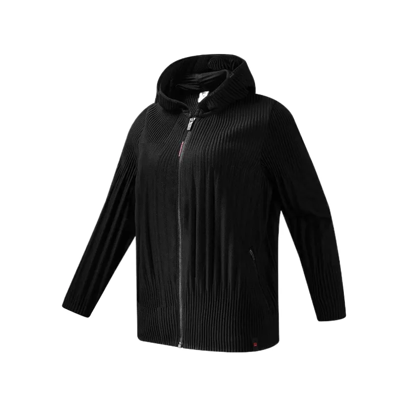 FILA Fitness FILA ATHLETICS Jacket Women's