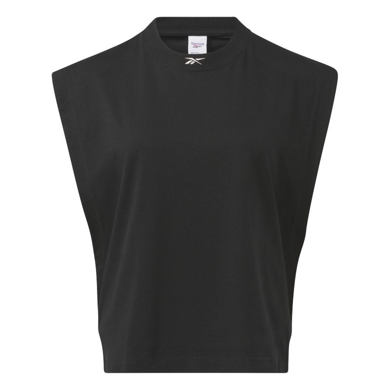 Reebok Sport Vests Women’s Black
