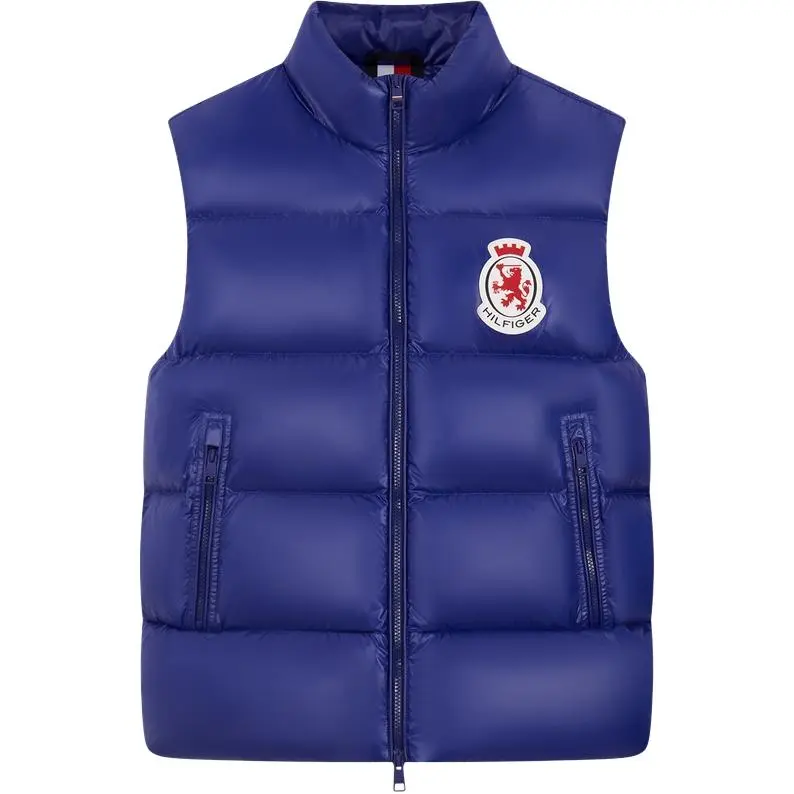 Tommy Hilfiger Down Jacket Men's