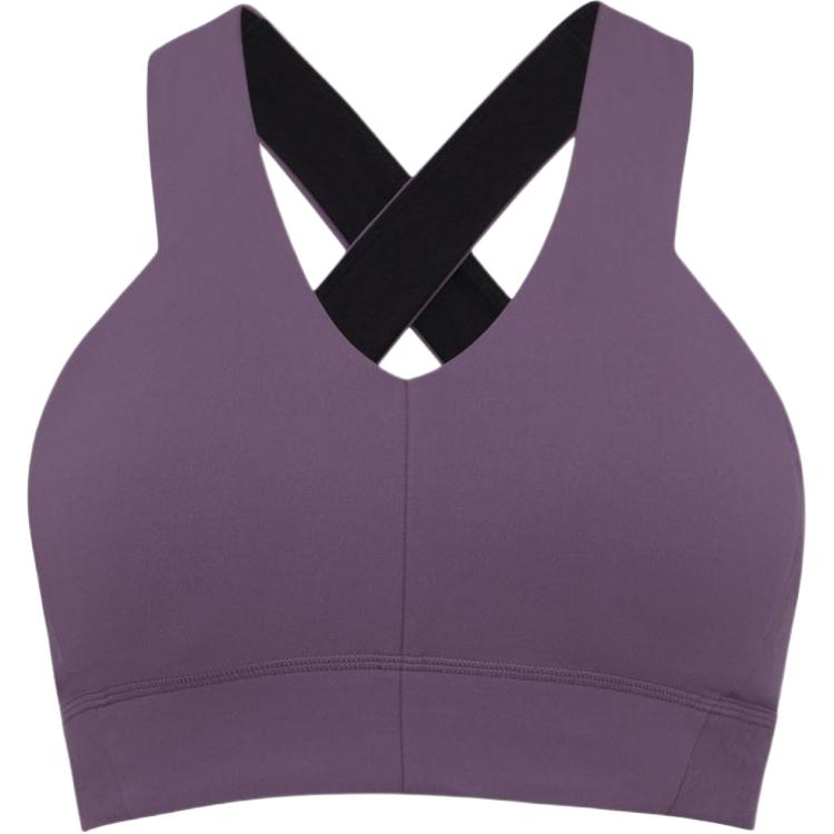 Lululemon LAB Collection Sports Underwear Women’s Moderate