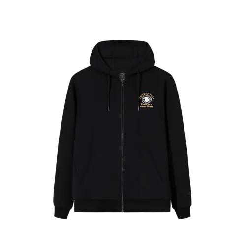 Anta Life Collection Jackets & Coats Unisex