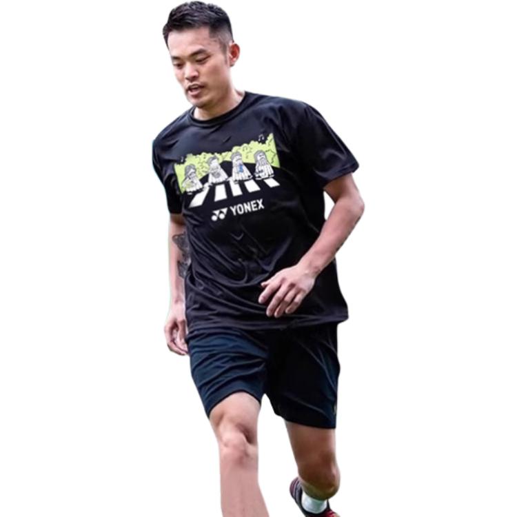 YONEX Badminton Clothing Women’s