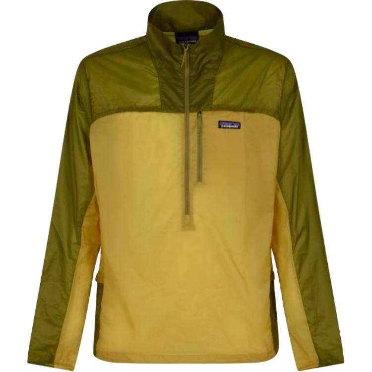 Patagonia Jackets & Coats Men’s
