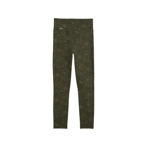 Train All Day Essentials Women's 7/8 Training Leggings