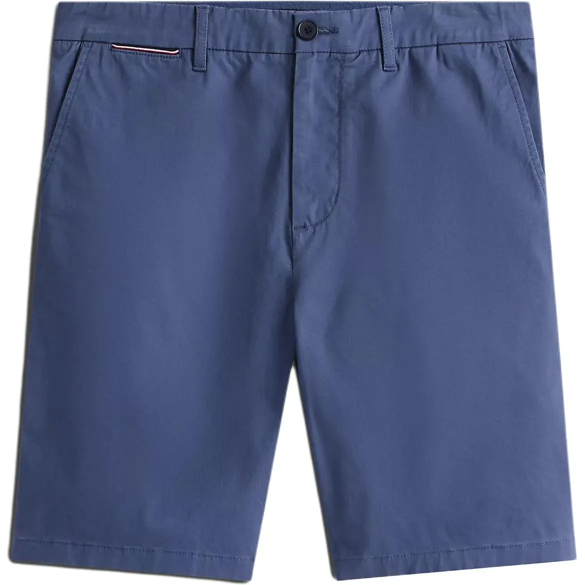 Tommy Hilfiger Casual Shorts Men's