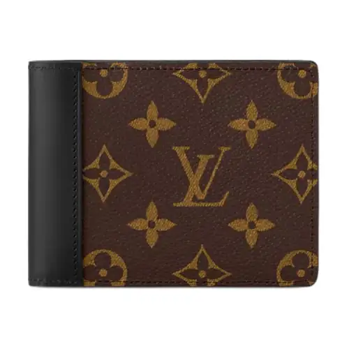 Lv None