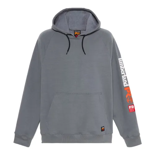 Timberland PRO Hood Honcho Sweatshirt Men's