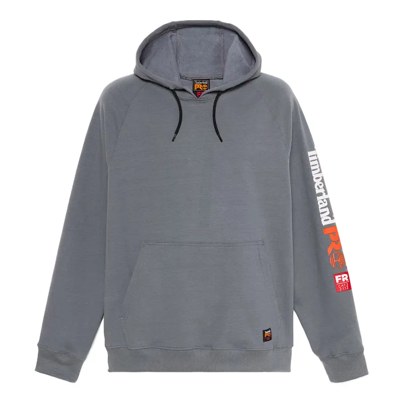 Timberland PRO Hood Honcho Sweatshirt Men's