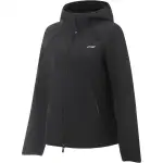 Li Ning Fitness Series Trench Coat Women's