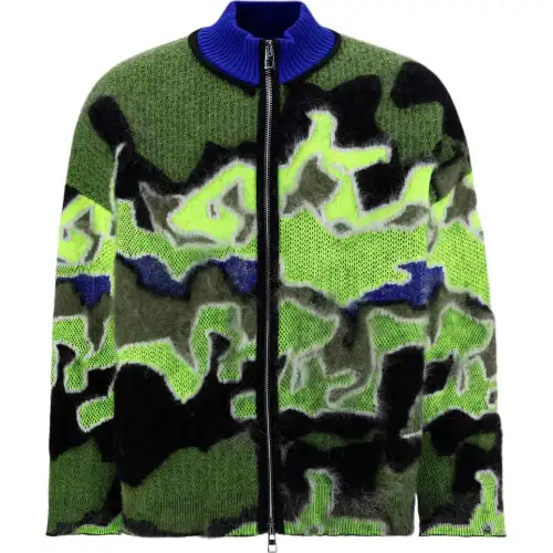 LOEWE Cardigan