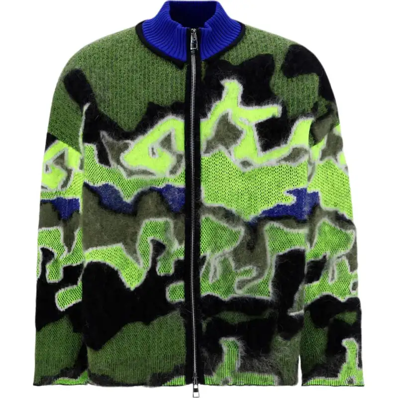 LOEWE Cardigan
