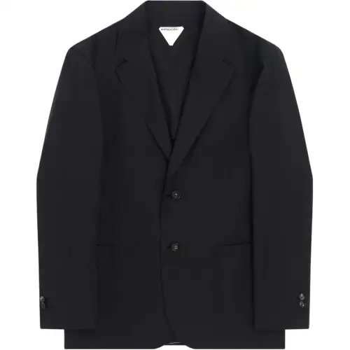 Bottega Veneta Jackets & Coats Men's