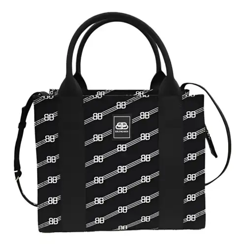 Balenciaga Handbags
