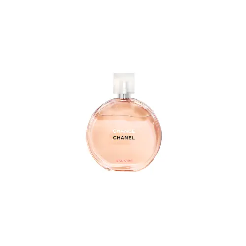 CHANEL Chanel, perfume, 50 ml, 100 ml, 150 ml