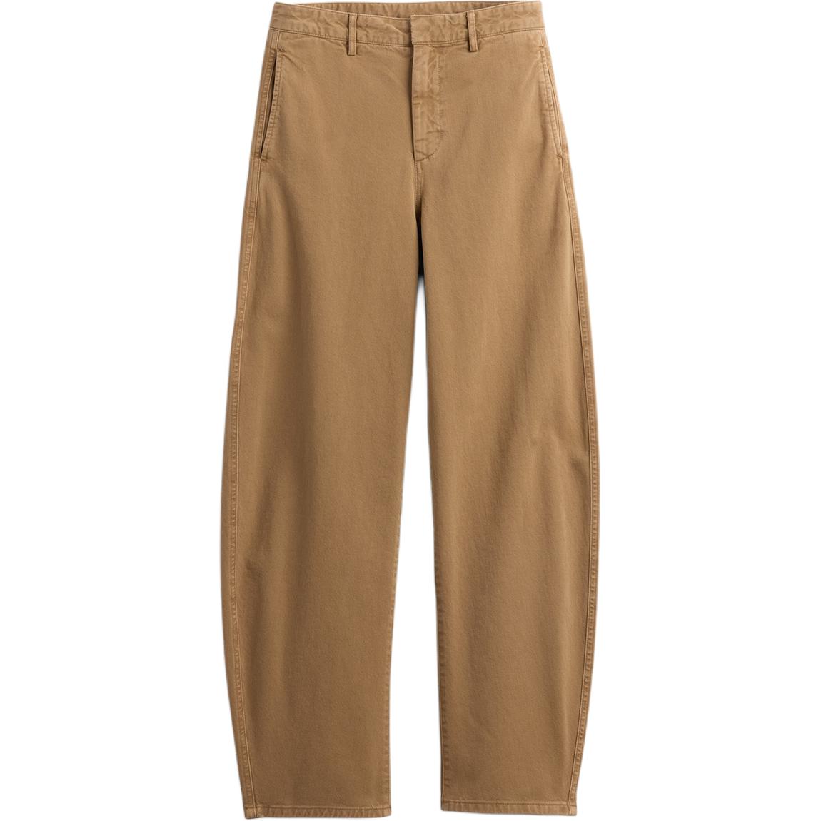 Женские джинсы GAP (голубые)