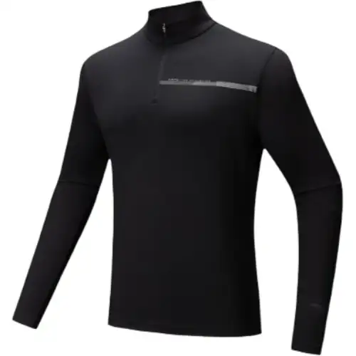 Anta Variety Training Collection T Shirt Men's