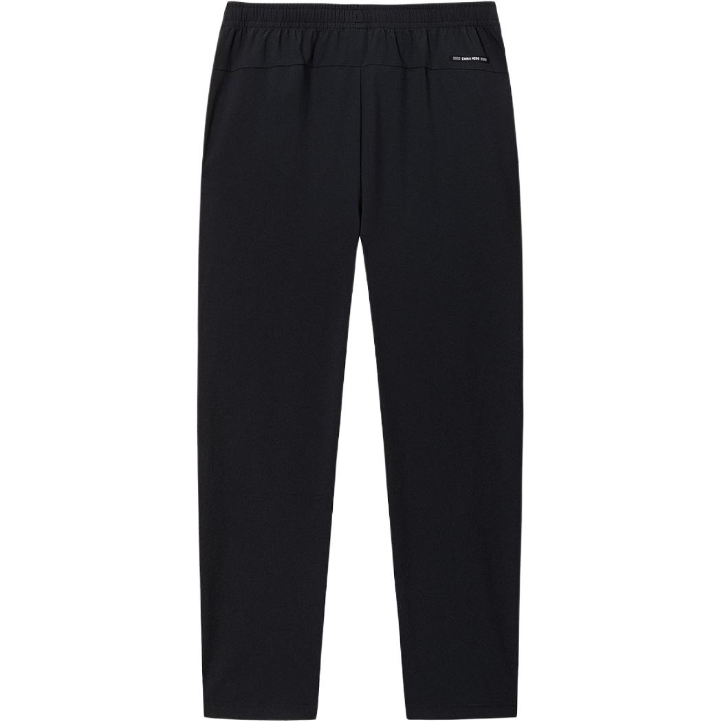 Anta Variety Training Collection Sports Pants Men’s