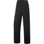 Li Ning Fitness Series Knitted Sweatpants Women's
