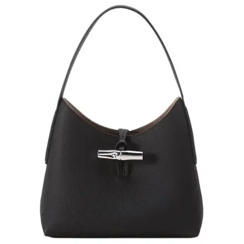 【Previous Season】extra small Roseau shoulder bag