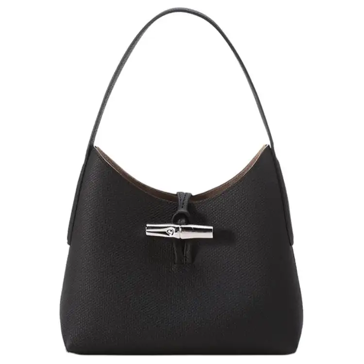 【Previous Season】extra small Roseau shoulder bag