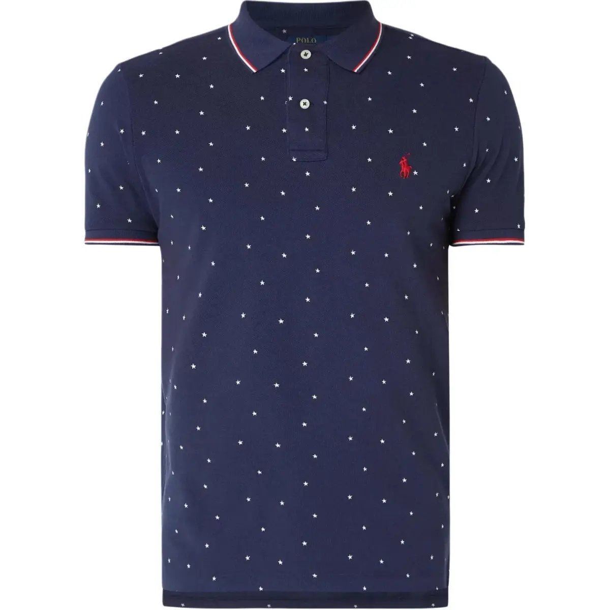 Polo Ralph Lauren Polo Shirt Men's