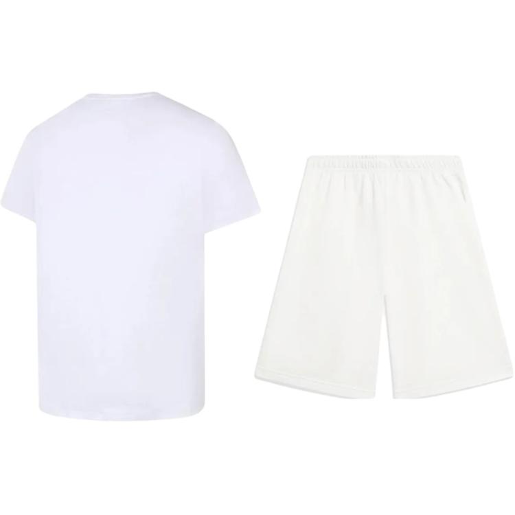 Li Ning Casual Sportswear Unisex