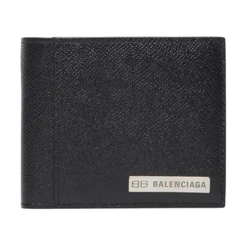 Balenciaga Wallets