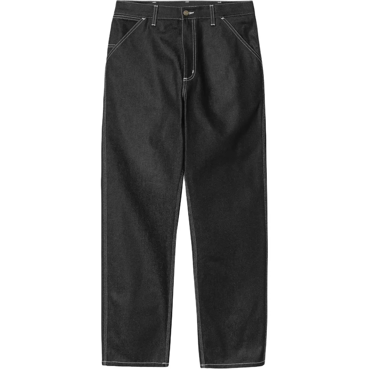 Carhartt WIP SS25 Simple Pant Jeans Men's