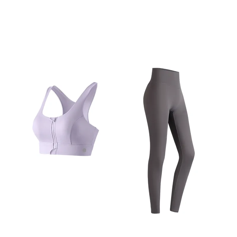 361° Fitness Sets Women's Moderate